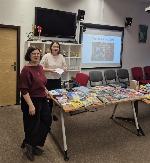 Kavárna pro rodiče: Jak nadchnout děti pro čtení