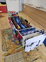 OD25 Barevný týden 2