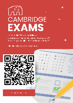 Cambridge Exams