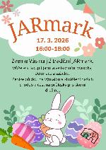 Jarmark 2026