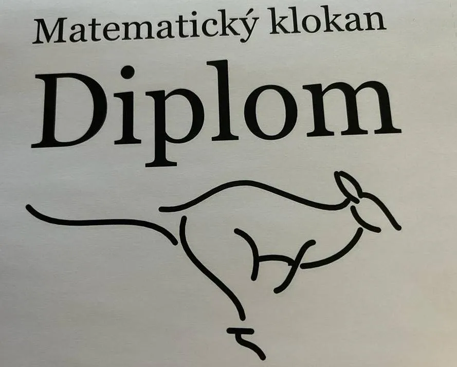 Matematický Klokan