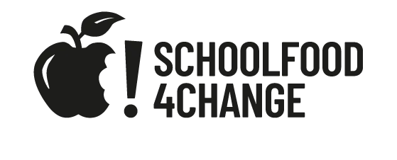 SchoolFood4Change