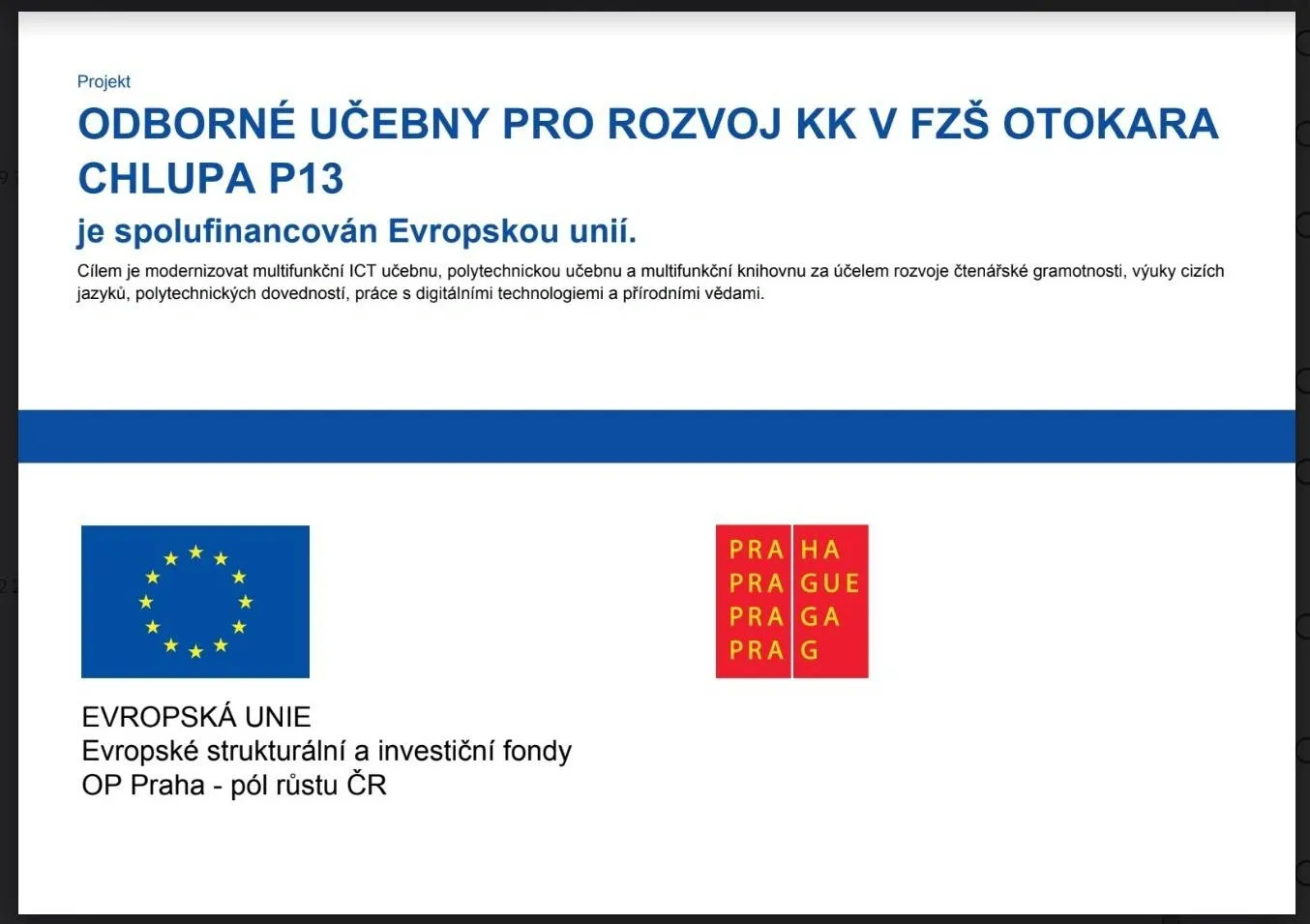 Výzva 48