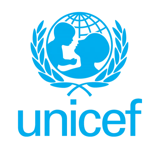 UNICEF
