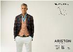 Ariston
