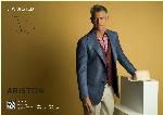 Ariston