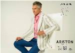 Ariston