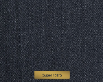 VB258-11