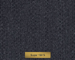 VB161-10