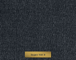 VB0013-10
