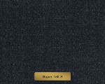 VB0012-10