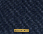VB0106-7