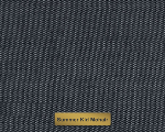 VB0018-7