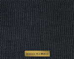 VB0016-7