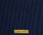 VB0270-6