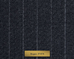 VB0260-6