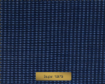 VB0172-6
