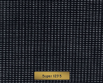 VB0170-6