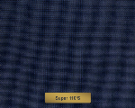 VB0165-6