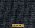 VB0164-6