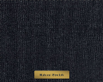 VB0108-6