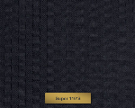 VB0098-6