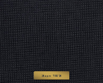 VB0086-6