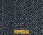VB0034-6