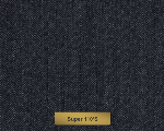 VB0033-6