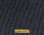 VB0028-6