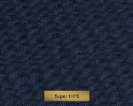 VB0181-5