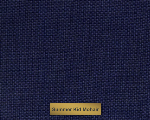 VB0175-5