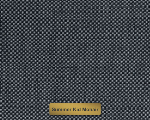VB0174-5