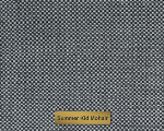 VB0173-5
