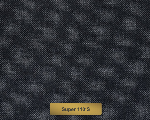 VB0019-5antracit