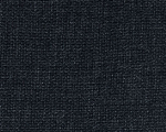 VB0178-4antracit