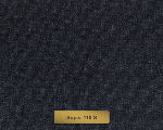VB0007-4 antracit