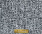 VB0005-4 světle šedá