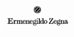 Ermenegildo Zegna