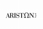 Ariston Napoli