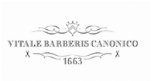 Vitale Barberis Canonico