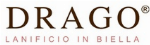 Drago Lanificio in Biella