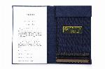 LoroPiana Tradicione