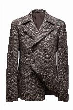 peacoat