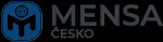 Mensa Česko