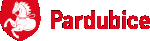 Město Pardubice