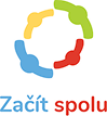 Vzdělávací program Začít spolu