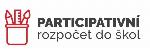 Participace ve školách