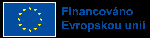 Financováno EU