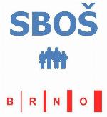 SBOŠ